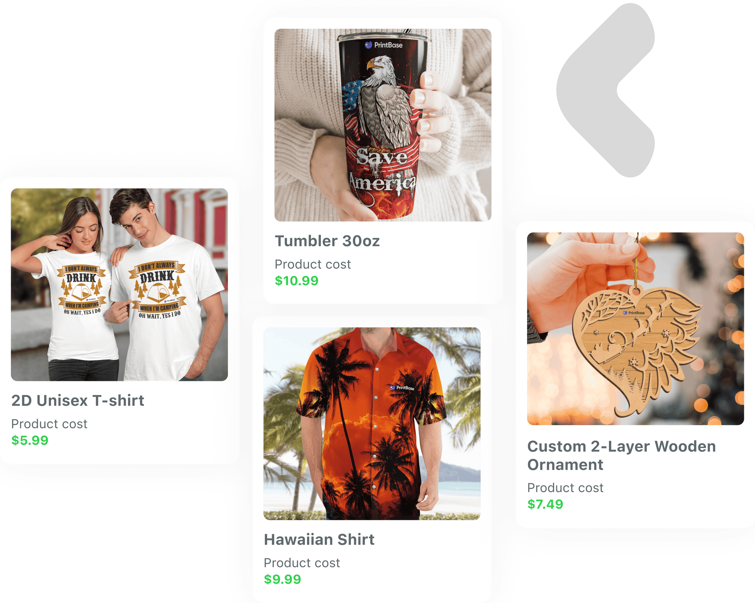 print-on-demand-catalog